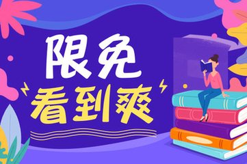 什么软件可以出售游戏账号